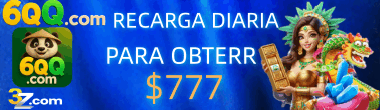 23bet.com