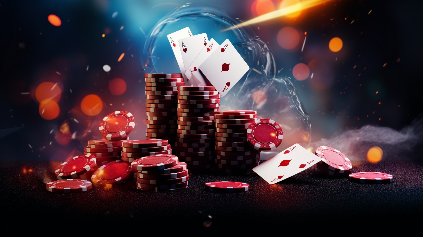 23bet.com
