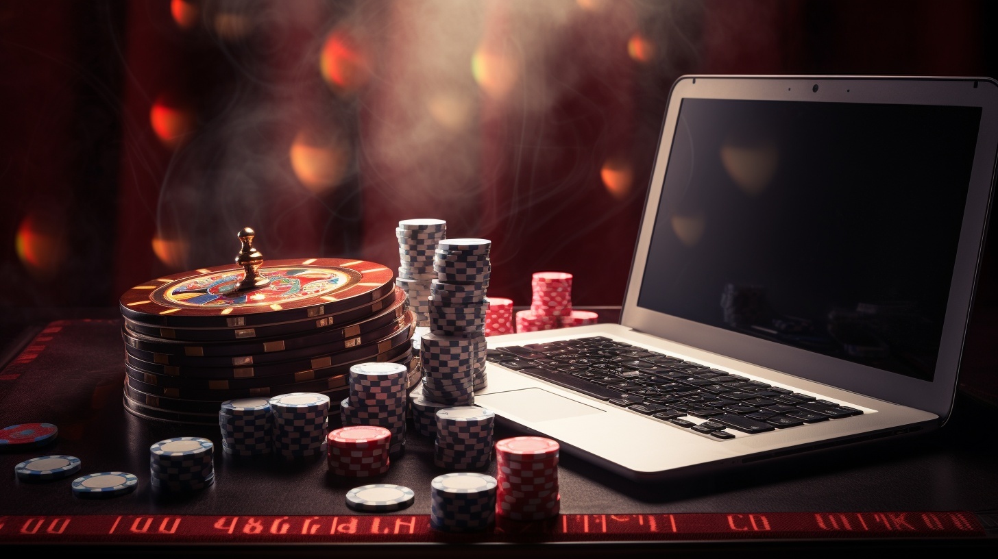23bet.com