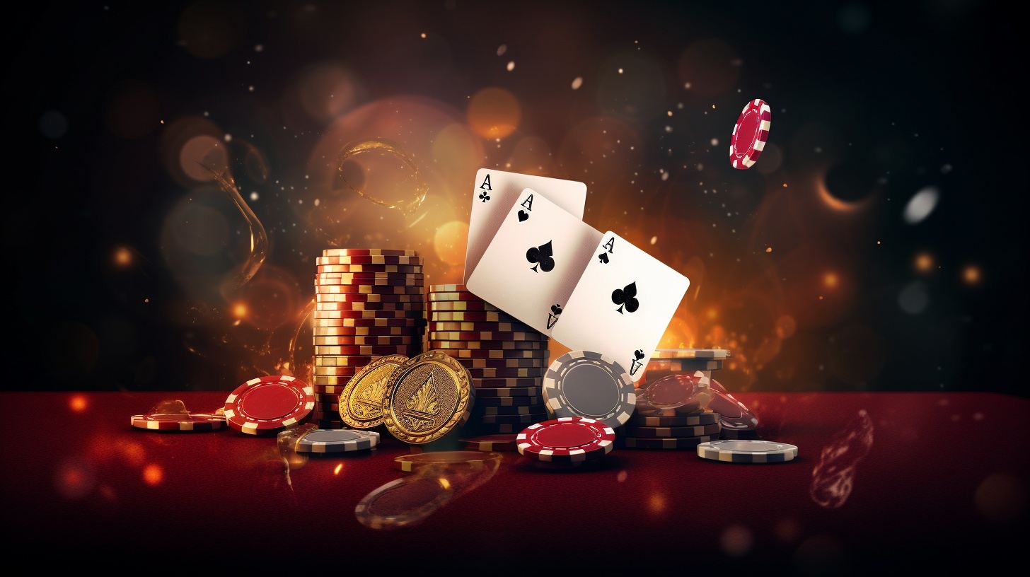23bet.com