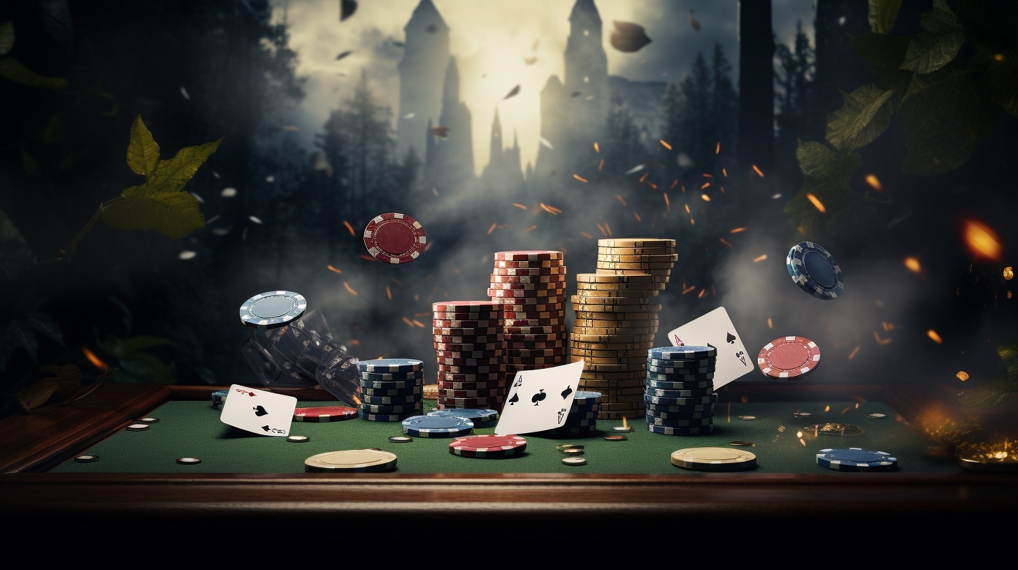 23bet.com