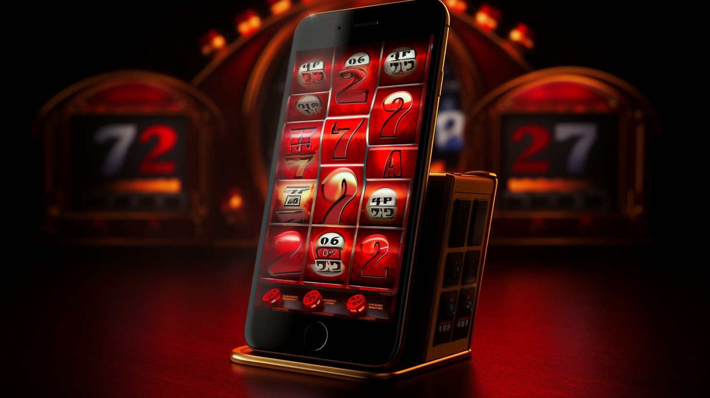 23bet.com