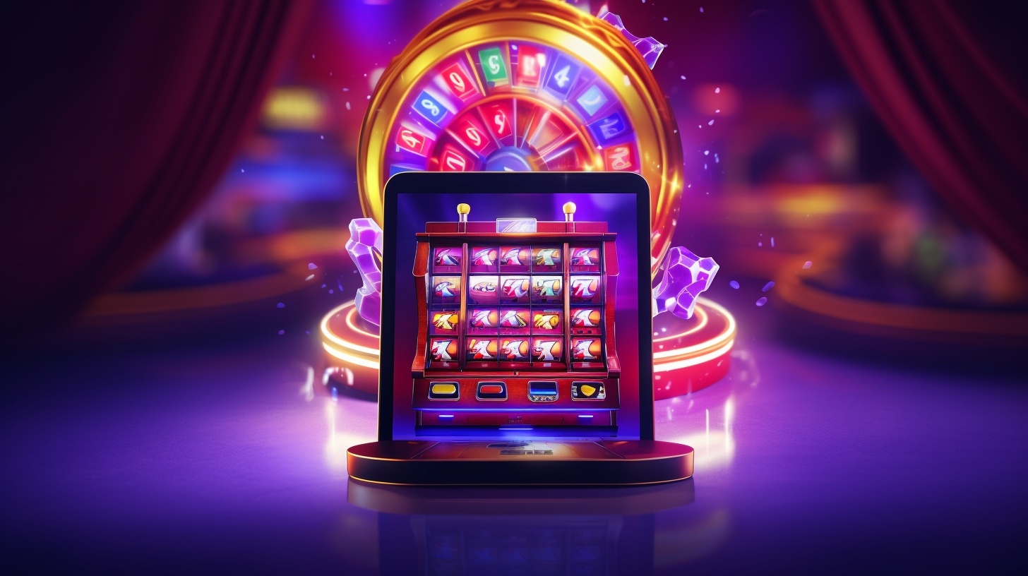 23bet.com