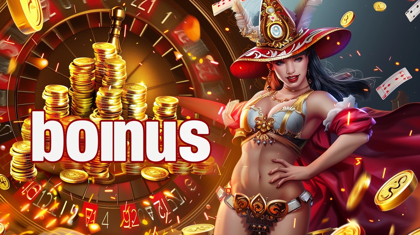 23bet.com