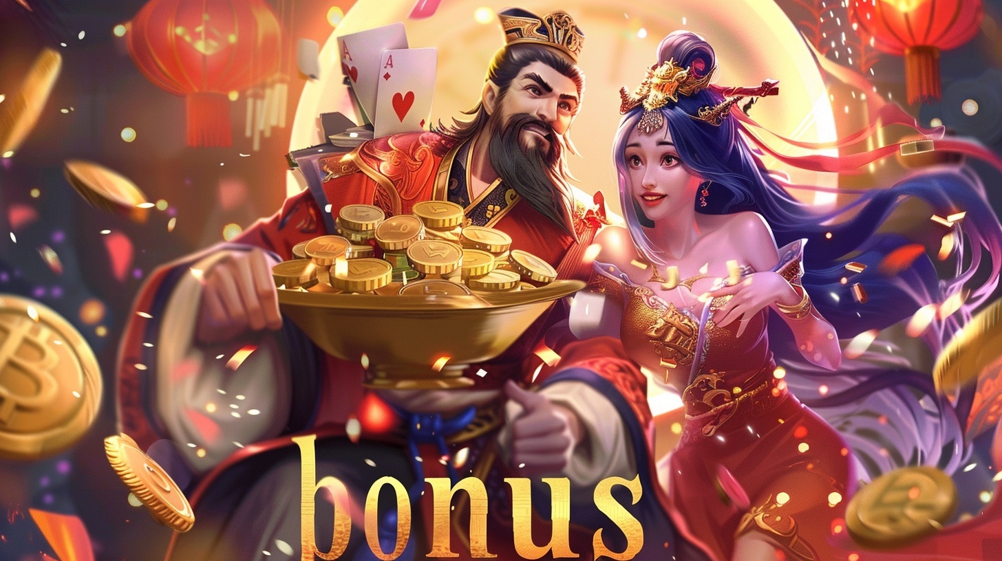 23bet.com