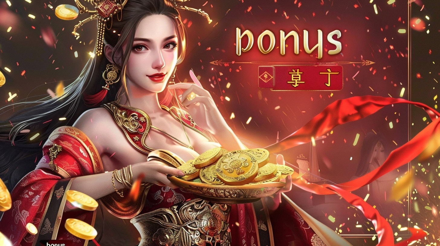 23bet.com
