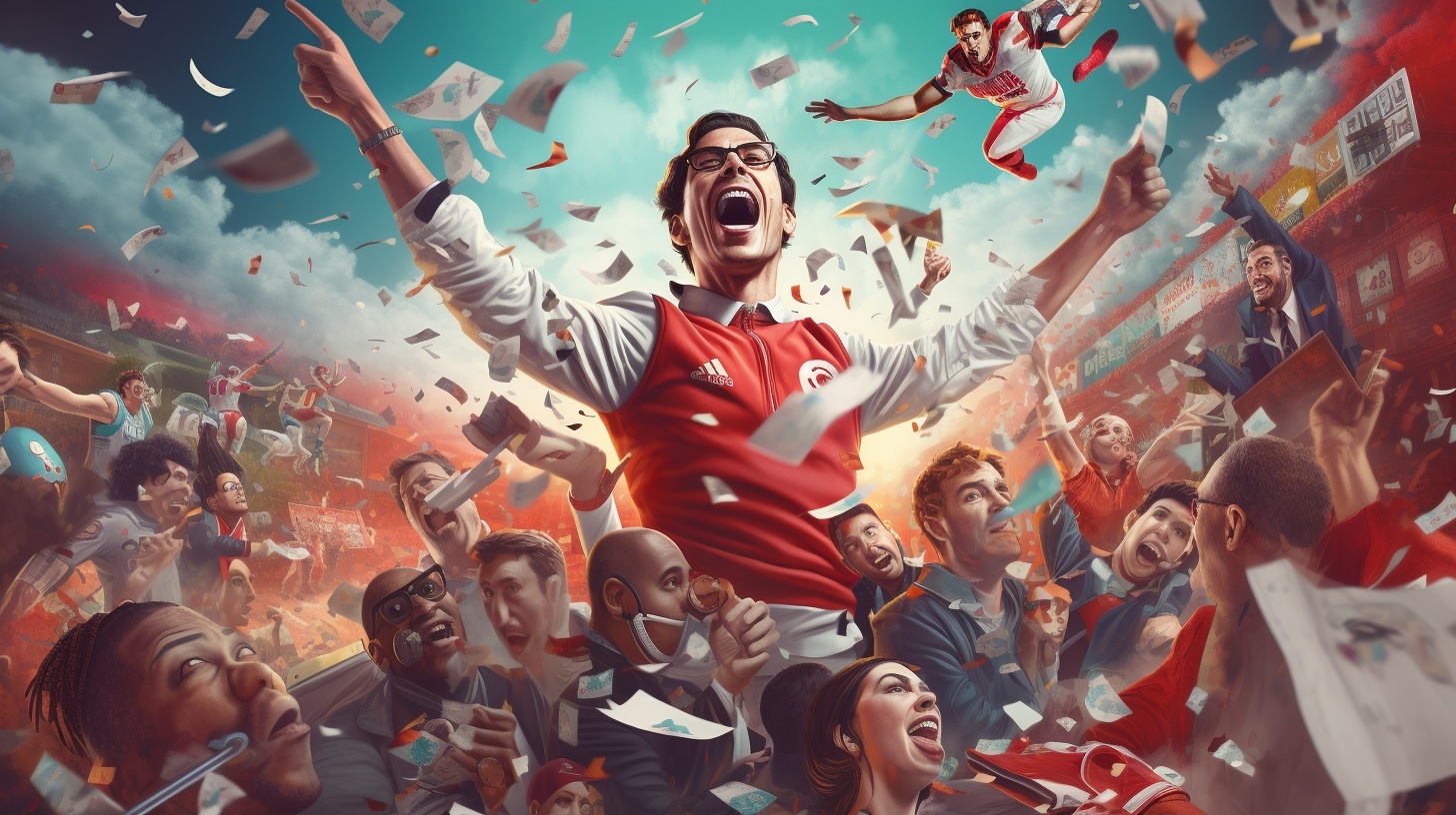 23bet.com