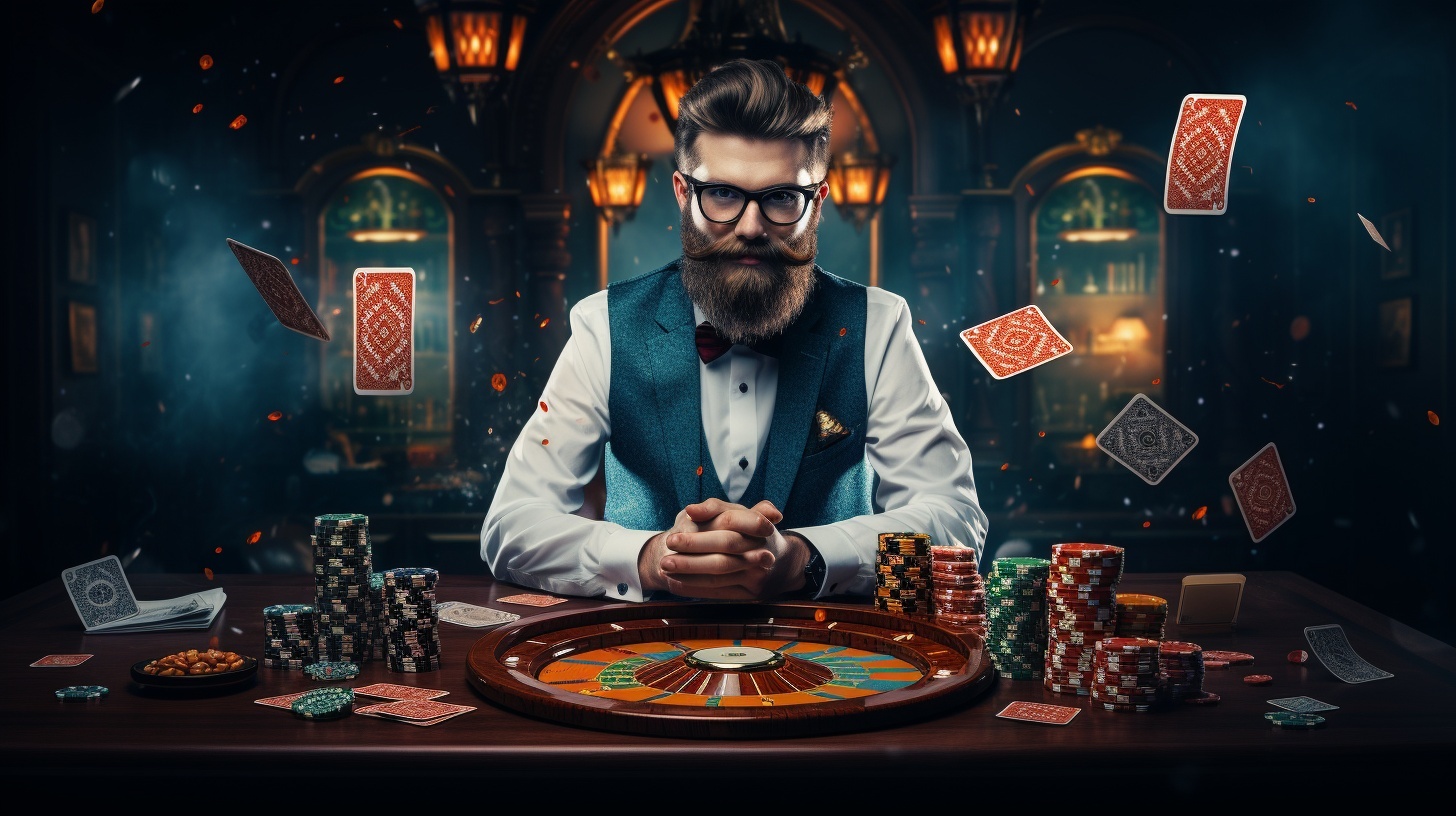 23bet.com