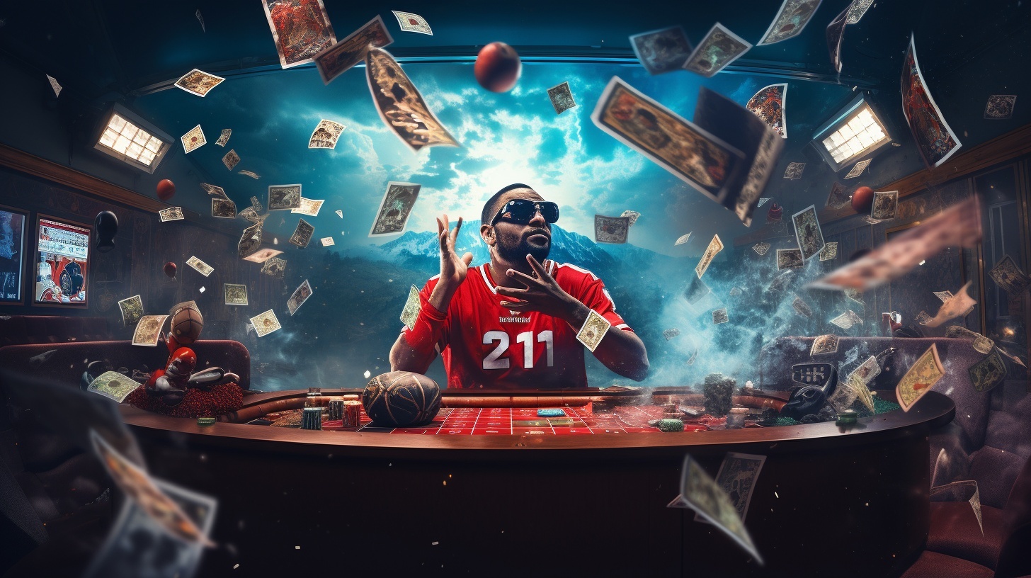 23bet.com