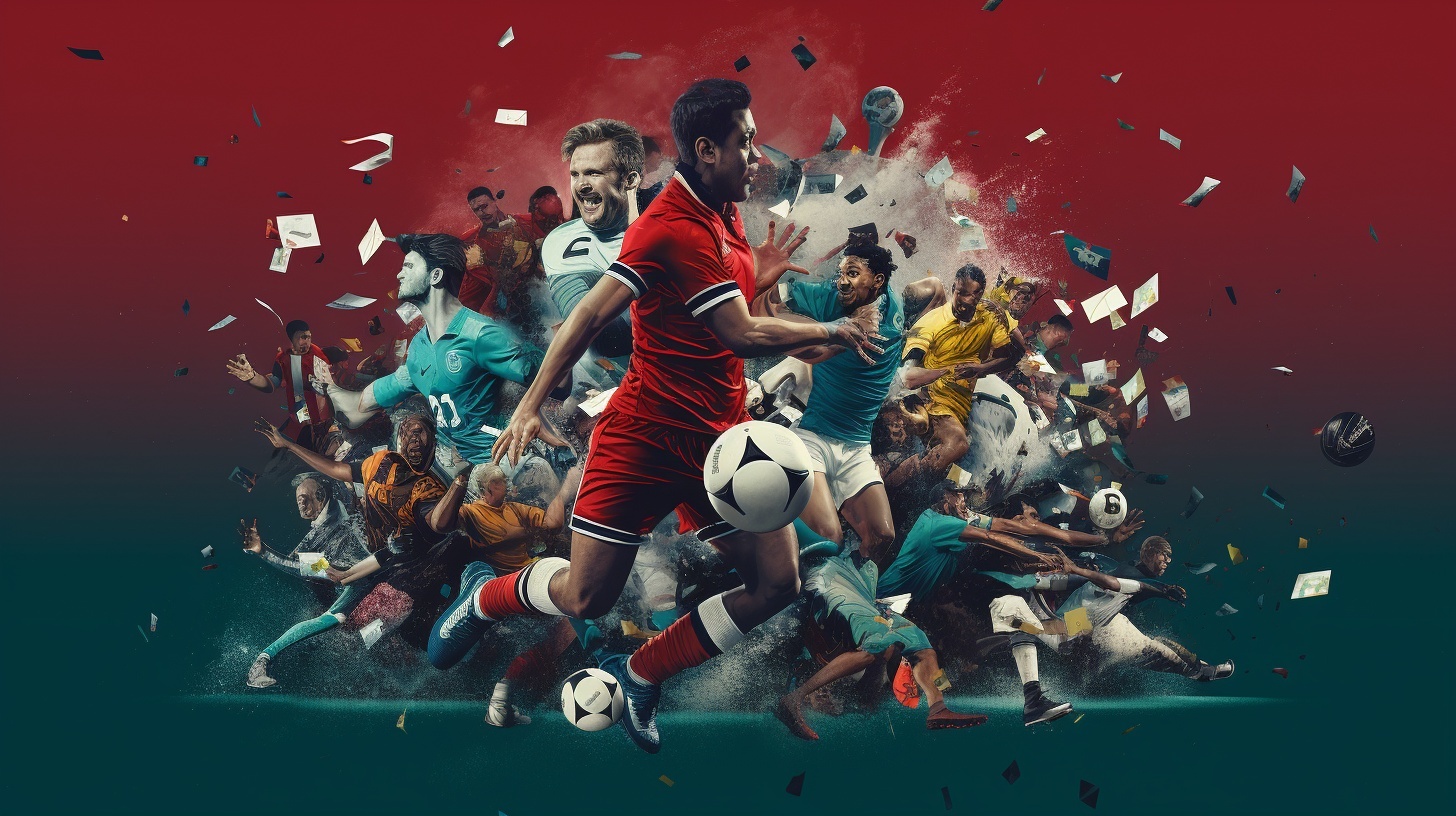 23bet.com