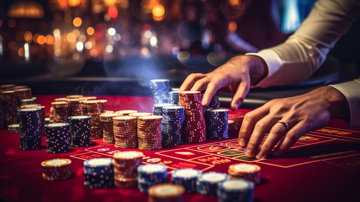 23bet.com