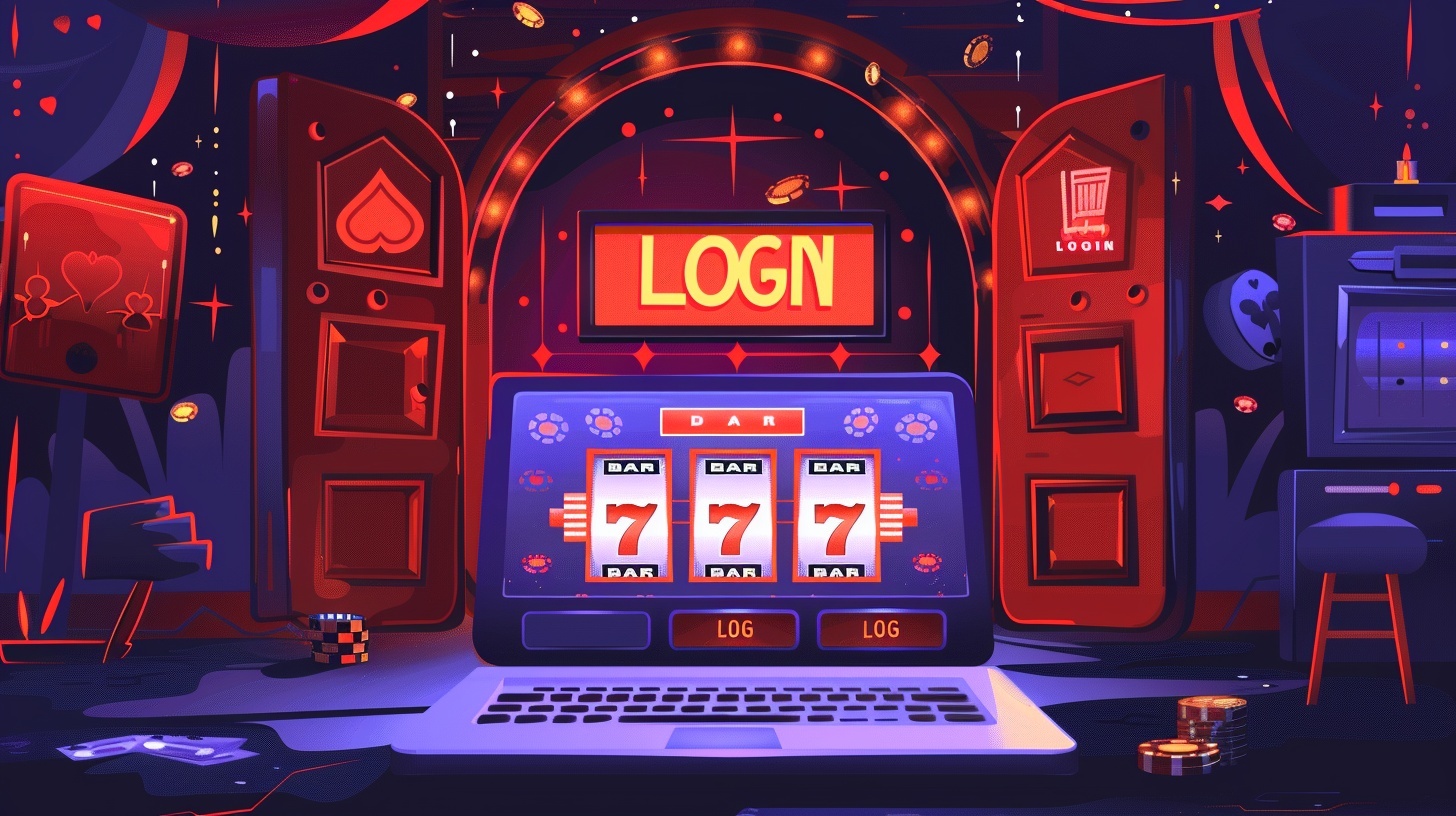 23bet.com