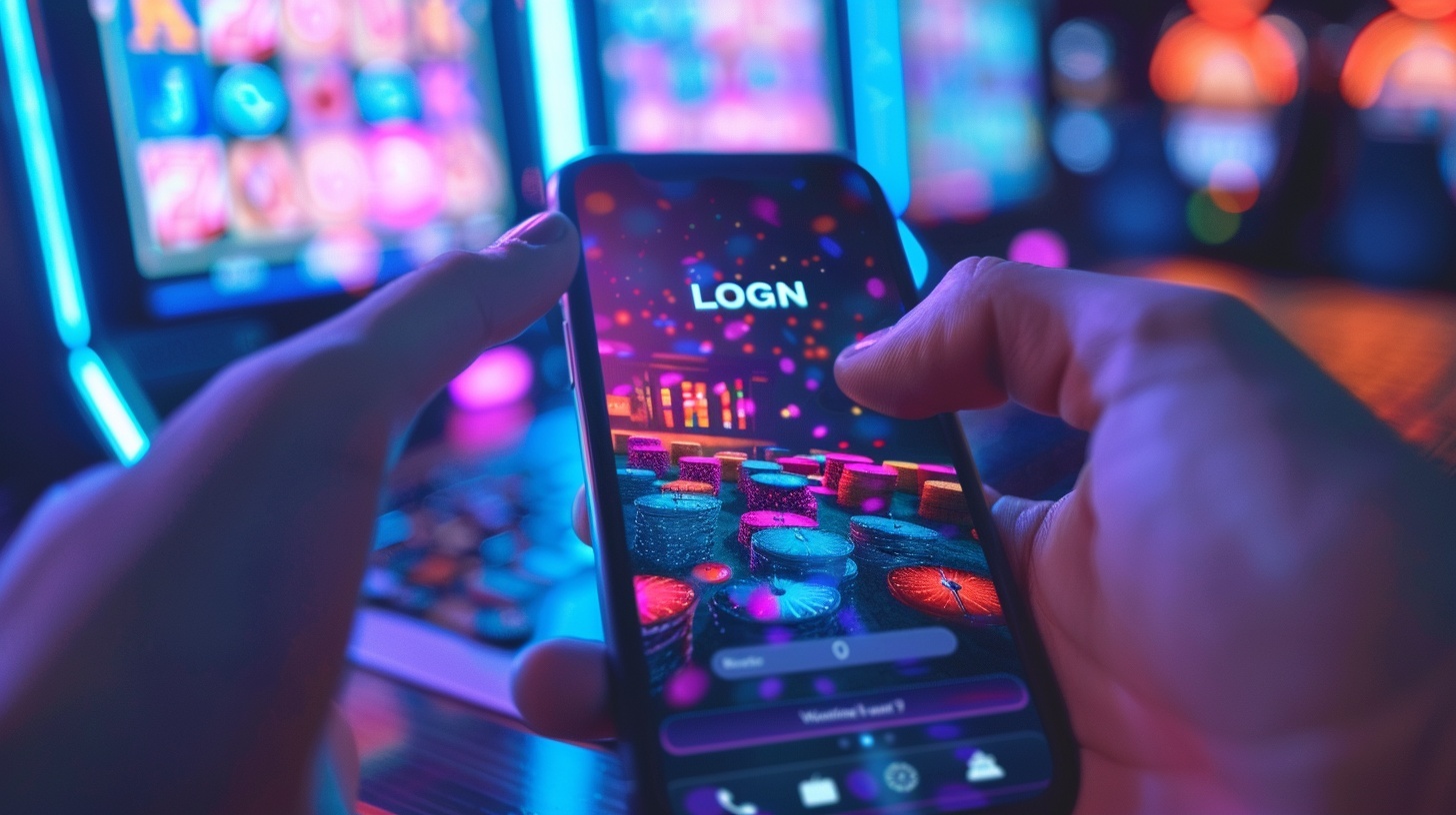 23bet.com