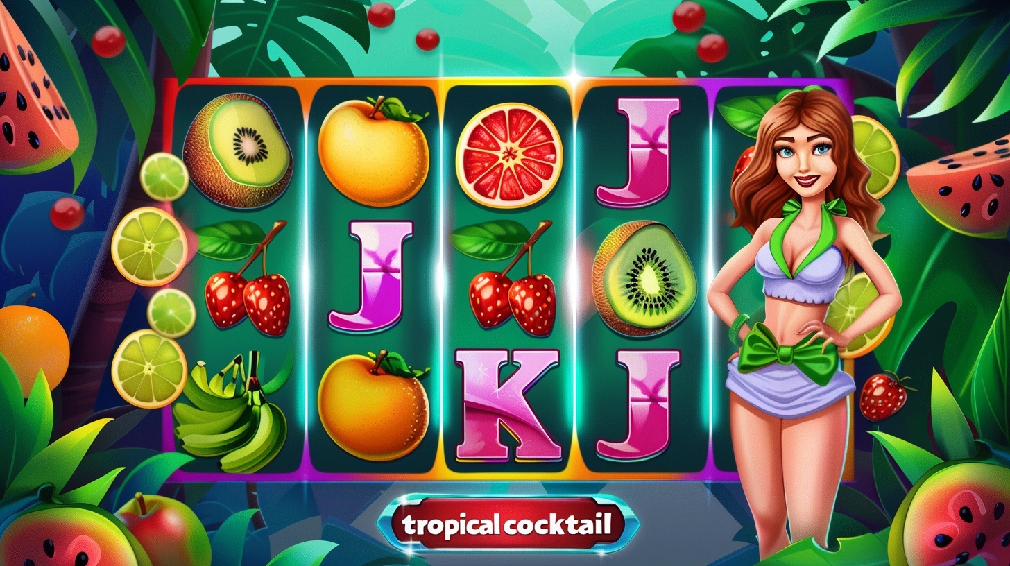 23bet.com