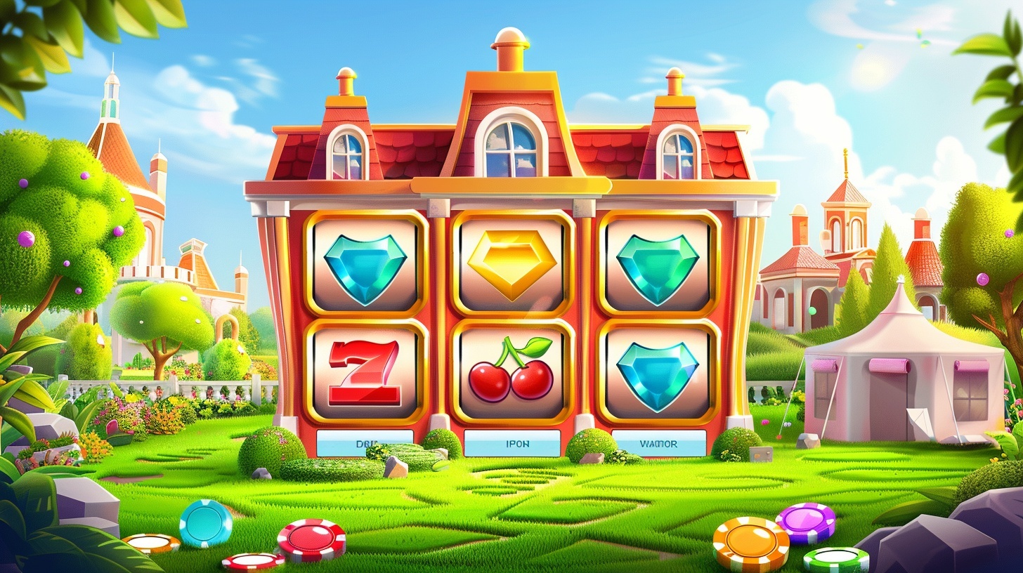 23bet.com