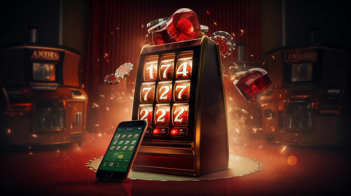 23bet.com