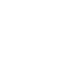 23bet.com