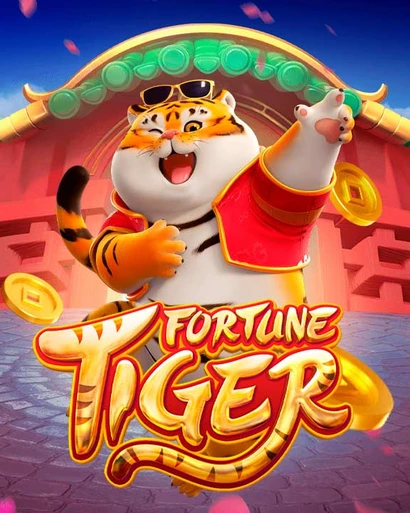 23bet.com
