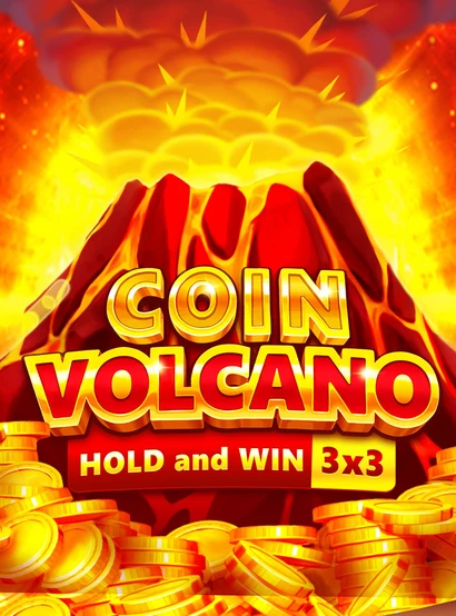 23bet.com