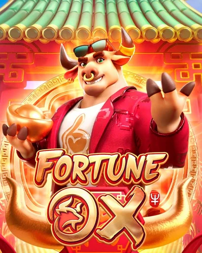 23bet.com