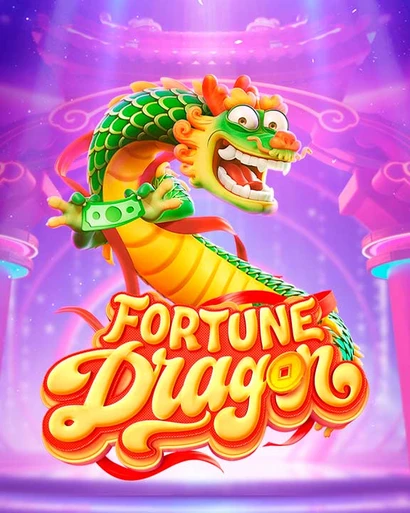 23bet.com
