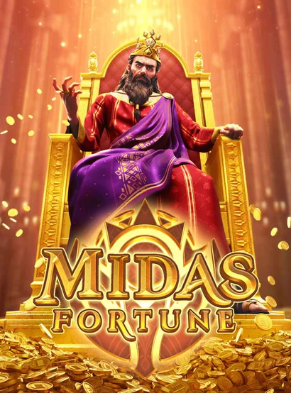 23bet.com