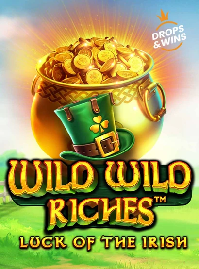 23bet.com