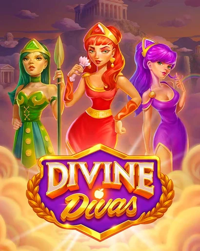 23bet.com