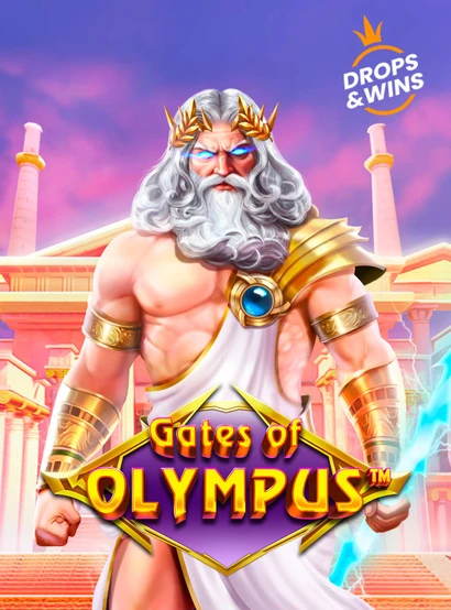 23bet.com
