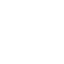 23bet.com