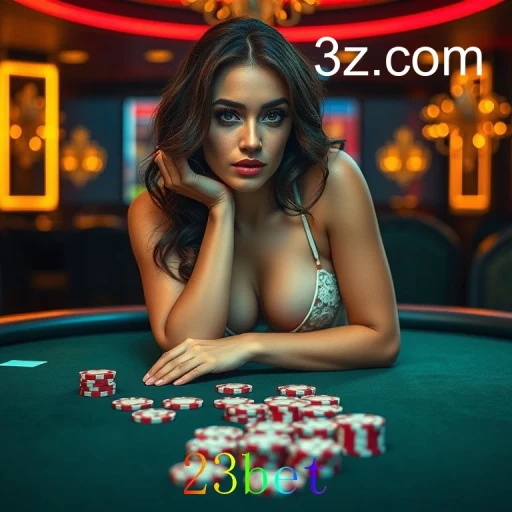 23bet Login