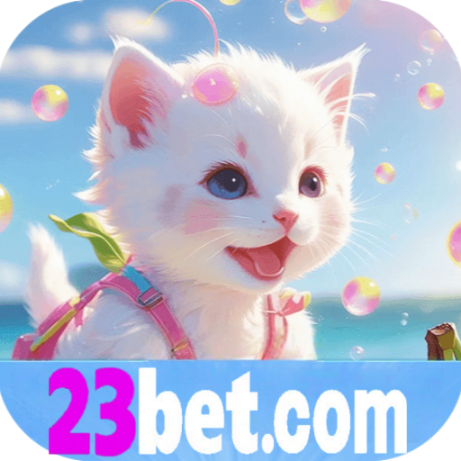 23bet logo