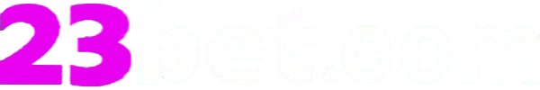 23bet logo