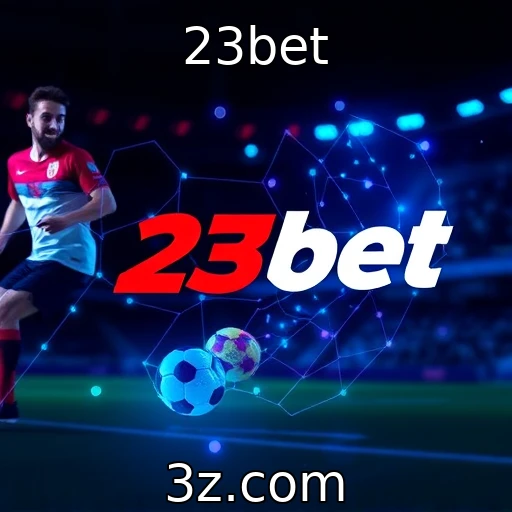 23bet Dicas infalíveis para apostar em esportes com segurança