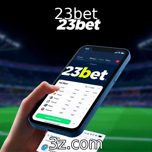 23bet Apostas Esportivas: Análise Profunda das Principais Partidas da Semana