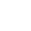 23bet.com