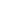 23bet.com