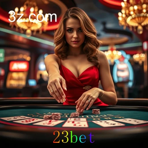 23bet Apostas Disponíveis