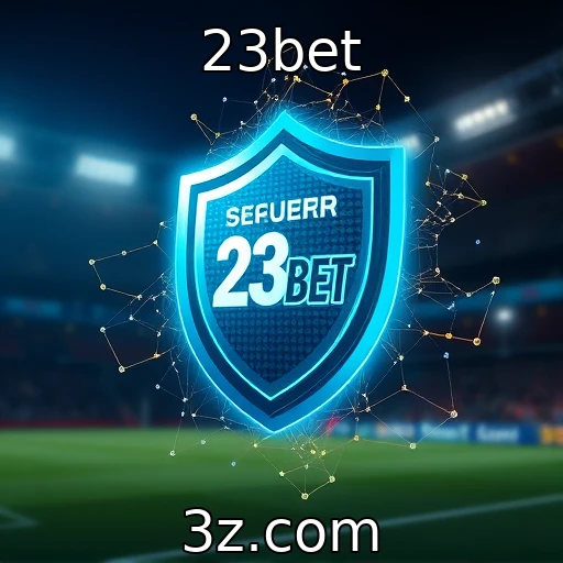 Descubra as Melhores Estratégias para Apostas em Partidas de Futebol - 23bet