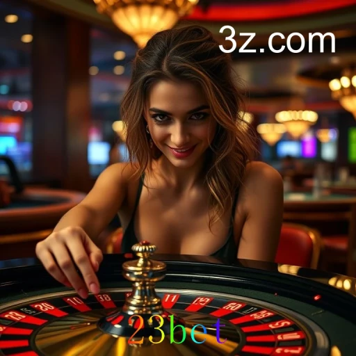 23bet Formas de Pagamento